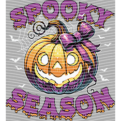 Halloween-WS 11190